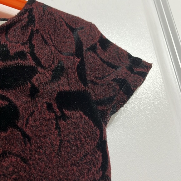 Zara Kids Dress - Picture 4 of 13